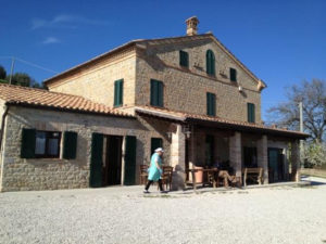 agriturismo-l-antico-gusto-agriturismo-matrimonio-penna-san-giovanni-macerata