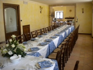 DSCN0097