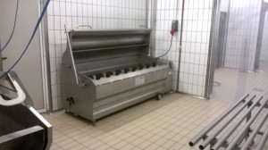 Mattatoio 4
