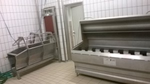 Mattatoio 3  
